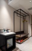 Туры в отель Atour Hotel Zhengzhou East Station East Plaza Туры в отель Atour Hotel Zhengzhou East Station East Plaza