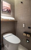 Туры в отель Atour Hotel Zhengzhou East Station East Plaza Туры в отель Atour Hotel Zhengzhou East Station East Plaza