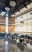 Туры в отель Atour Hotel (Shanghai Pudong Airport Nanzhu Road) Туры в отель Atour Hotel (Shanghai Pudong Airport Nanzhu Road)