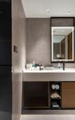 Туры в отель Atour Hotel (Shanghai Pudong Airport Nanzhu Road) Туры в отель Atour Hotel (Shanghai Pudong Airport Nanzhu Road)