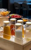 Туры в отель Atour Hotel (Shanghai Pudong Airport Nanzhu Road) Туры в отель Atour Hotel (Shanghai Pudong Airport Nanzhu Road)