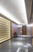 Туры в отель Atour Hotel (Shanghai Pudong Airport Nanzhu Road) Туры в отель Atour Hotel (Shanghai Pudong Airport Nanzhu Road)