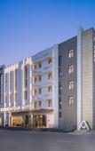 Туры в отель Atour Hotel (Shanghai Pudong Airport Nanzhu Road) Туры в отель Atour Hotel (Shanghai Pudong Airport Nanzhu Road)