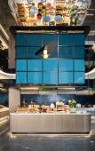 Туры в отель Atour Hotel (Shanghai Pudong Airport Nanzhu Road) Туры в отель Atour Hotel (Shanghai Pudong Airport Nanzhu Road)
