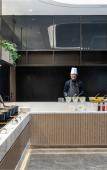 Туры в отель Atour Hotel (Shanghai Pudong Airport Nanzhu Road) Туры в отель Atour Hotel (Shanghai Pudong Airport Nanzhu Road)