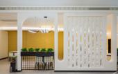 Туры в отель Rezen King Town Hotel Туры в отель Rezen King Town Hotel