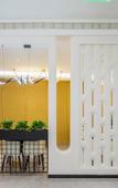 Туры в отель Rezen King Town Hotel Туры в отель Rezen King Town Hotel