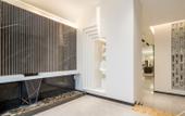 Туры в отель Rezen King Town Hotel Туры в отель Rezen King Town Hotel