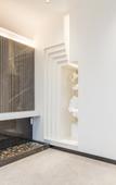 Туры в отель Rezen King Town Hotel Туры в отель Rezen King Town Hotel