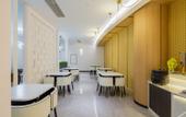 Туры в отель Rezen King Town Hotel Туры в отель Rezen King Town Hotel