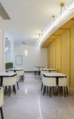 Туры в отель Rezen King Town Hotel Туры в отель Rezen King Town Hotel