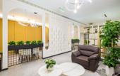 Туры в отель Rezen King Town Hotel Туры в отель Rezen King Town Hotel
