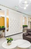 Туры в отель Rezen King Town Hotel Туры в отель Rezen King Town Hotel