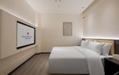 Туры в отель Rezen King Town Hotel Туры в отель Rezen King Town Hotel