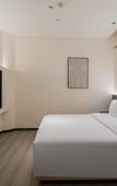 Туры в отель Rezen King Town Hotel Туры в отель Rezen King Town Hotel