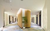Туры в отель Rezen King Town Hotel Туры в отель Rezen King Town Hotel