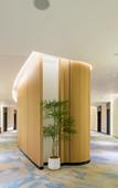 Туры в отель Rezen King Town Hotel Туры в отель Rezen King Town Hotel