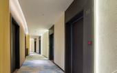 Туры в отель Rezen King Town Hotel Туры в отель Rezen King Town Hotel