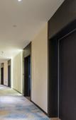 Туры в отель Rezen King Town Hotel Туры в отель Rezen King Town Hotel