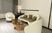 Туры в отель Rezen King Town Hotel Туры в отель Rezen King Town Hotel