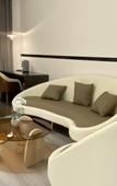 Туры в отель Rezen King Town Hotel Туры в отель Rezen King Town Hotel