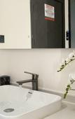 Туры в отель Rezen King Town Hotel Туры в отель Rezen King Town Hotel