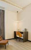 Туры в отель Rezen King Town Hotel Туры в отель Rezen King Town Hotel