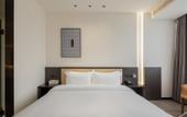 Туры в отель Rezen King Town Hotel Туры в отель Rezen King Town Hotel
