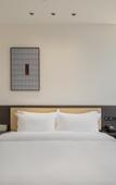 Туры в отель Rezen King Town Hotel Туры в отель Rezen King Town Hotel