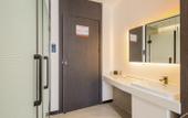 Туры в отель Rezen King Town Hotel Туры в отель Rezen King Town Hotel