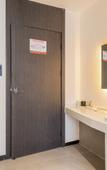 Туры в отель Rezen King Town Hotel Туры в отель Rezen King Town Hotel