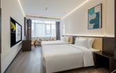 Туры в отель Rezen King Town Hotel Туры в отель Rezen King Town Hotel