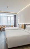 Туры в отель Rezen King Town Hotel Туры в отель Rezen King Town Hotel