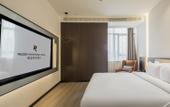 Туры в отель Rezen King Town Hotel Туры в отель Rezen King Town Hotel