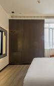 Туры в отель Rezen King Town Hotel Туры в отель Rezen King Town Hotel