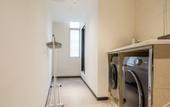 Туры в отель Rezen King Town Hotel Туры в отель Rezen King Town Hotel