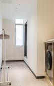Туры в отель Rezen King Town Hotel Туры в отель Rezen King Town Hotel