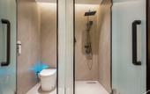 Туры в отель Rezen King Town Hotel Туры в отель Rezen King Town Hotel