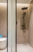 Туры в отель Rezen King Town Hotel Туры в отель Rezen King Town Hotel