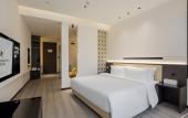 Туры в отель Rezen King Town Hotel Туры в отель Rezen King Town Hotel