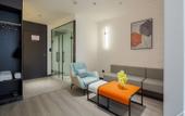 Туры в отель Rezen King Town Hotel Туры в отель Rezen King Town Hotel