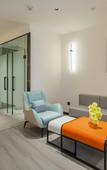 Туры в отель Rezen King Town Hotel Туры в отель Rezen King Town Hotel