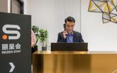 Туры в отель Rezen King Town Hotel Туры в отель Rezen King Town Hotel