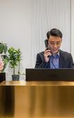 Туры в отель Rezen King Town Hotel Туры в отель Rezen King Town Hotel