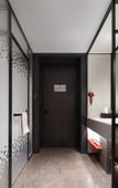 Туры в отель Mercure Beijing The Grand Canal CBD Туры в отель Mercure Beijing The Grand Canal CBD
