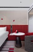 Туры в отель Mercure Beijing The Grand Canal CBD Туры в отель Mercure Beijing The Grand Canal CBD