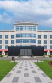 Туры в отель Mercure Beijing The Grand Canal CBD Туры в отель Mercure Beijing The Grand Canal CBD