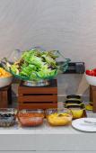 Туры в отель Mercure Beijing The Grand Canal CBD Туры в отель Mercure Beijing The Grand Canal CBD