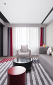 Туры в отель Mercure Beijing The Grand Canal CBD Туры в отель Mercure Beijing The Grand Canal CBD