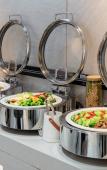 Туры в отель Mercure Beijing The Grand Canal CBD Туры в отель Mercure Beijing The Grand Canal CBD